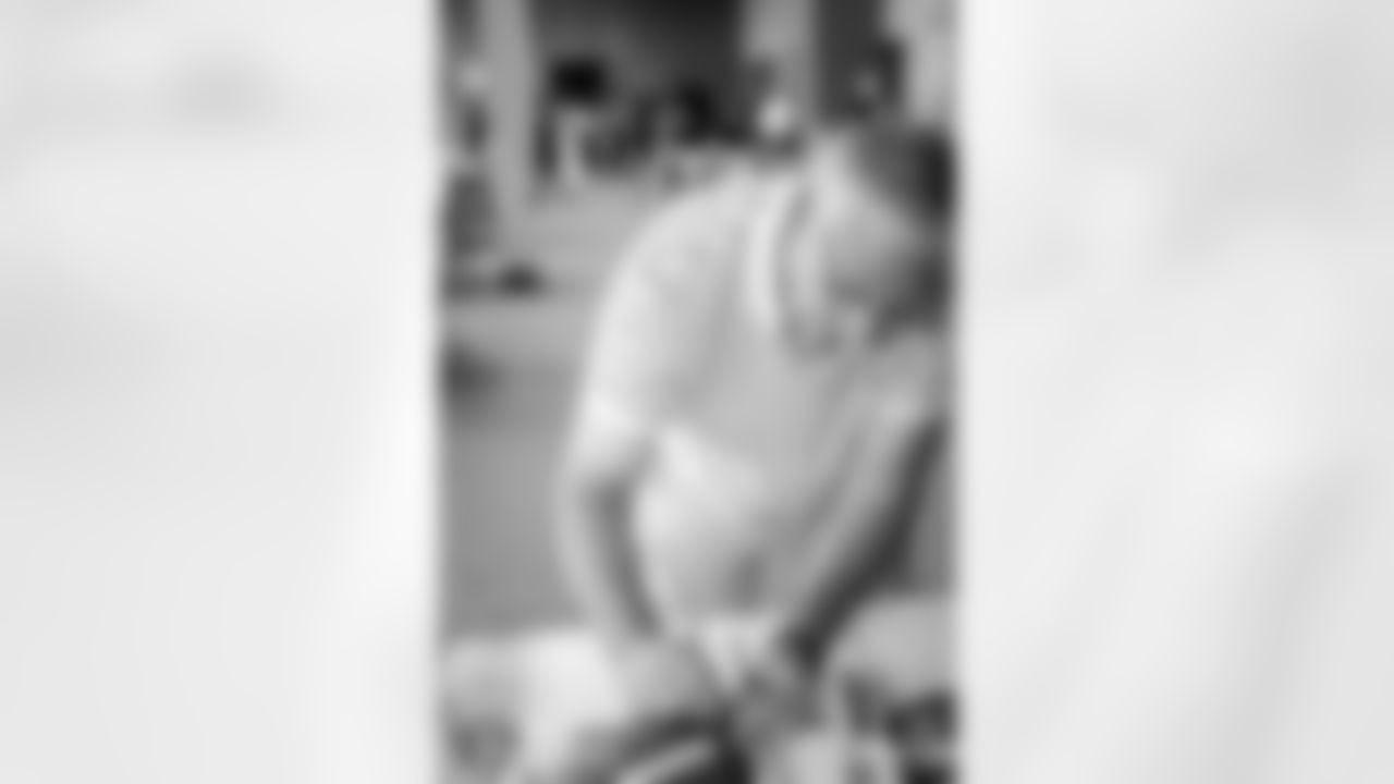 210822-golf-dinner-256045