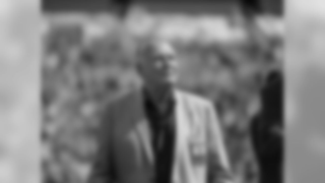 180916-packers-vikings-5-siegle-037