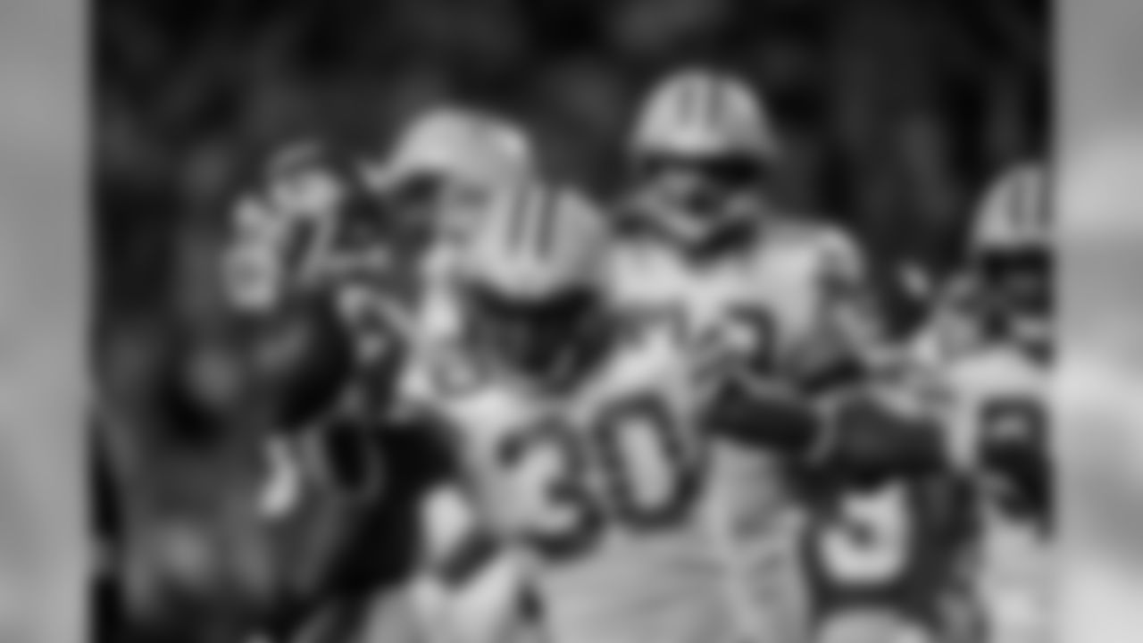 191027-packers-chiefs-1-siegle-WM-119