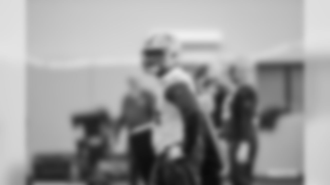 200102-practice-gallery-47