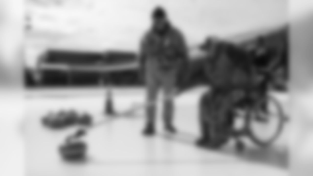 190216-titletown-winter-games-04