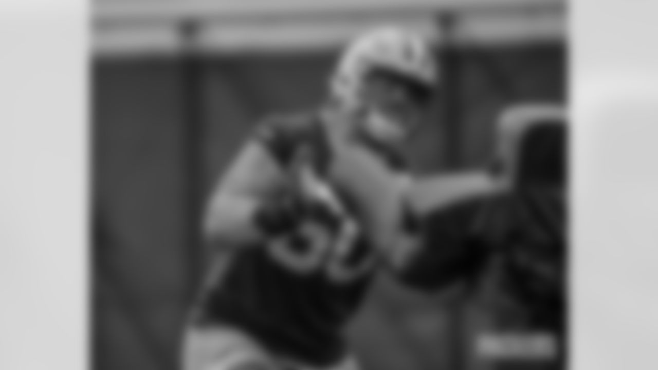230531-practice-gallery-2560-46