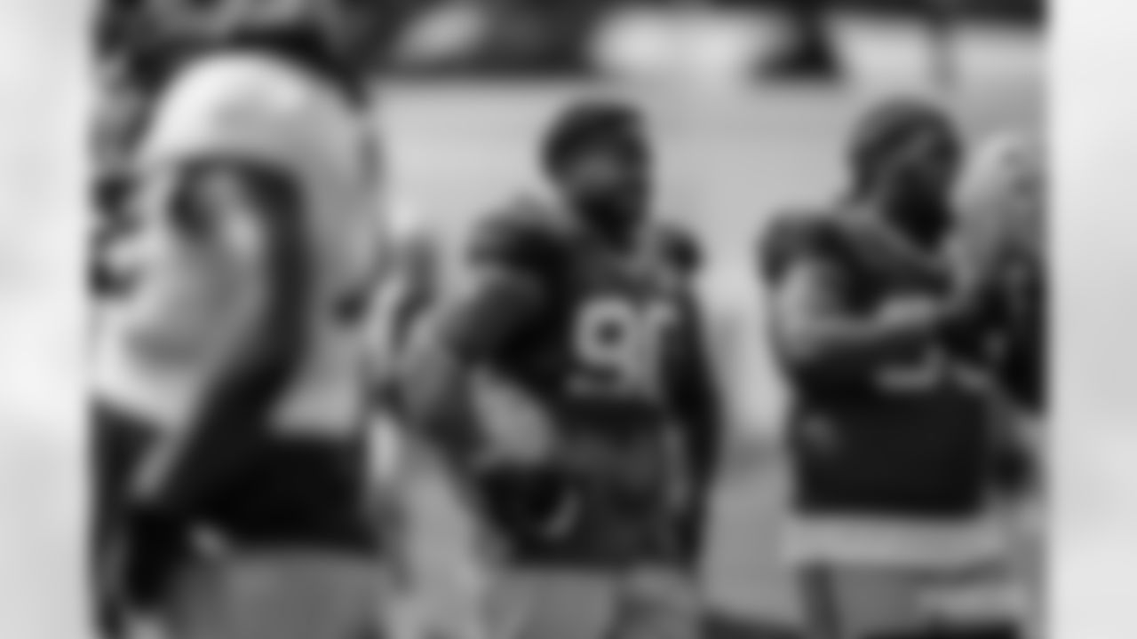 220829-evan--practice-photos-2560068