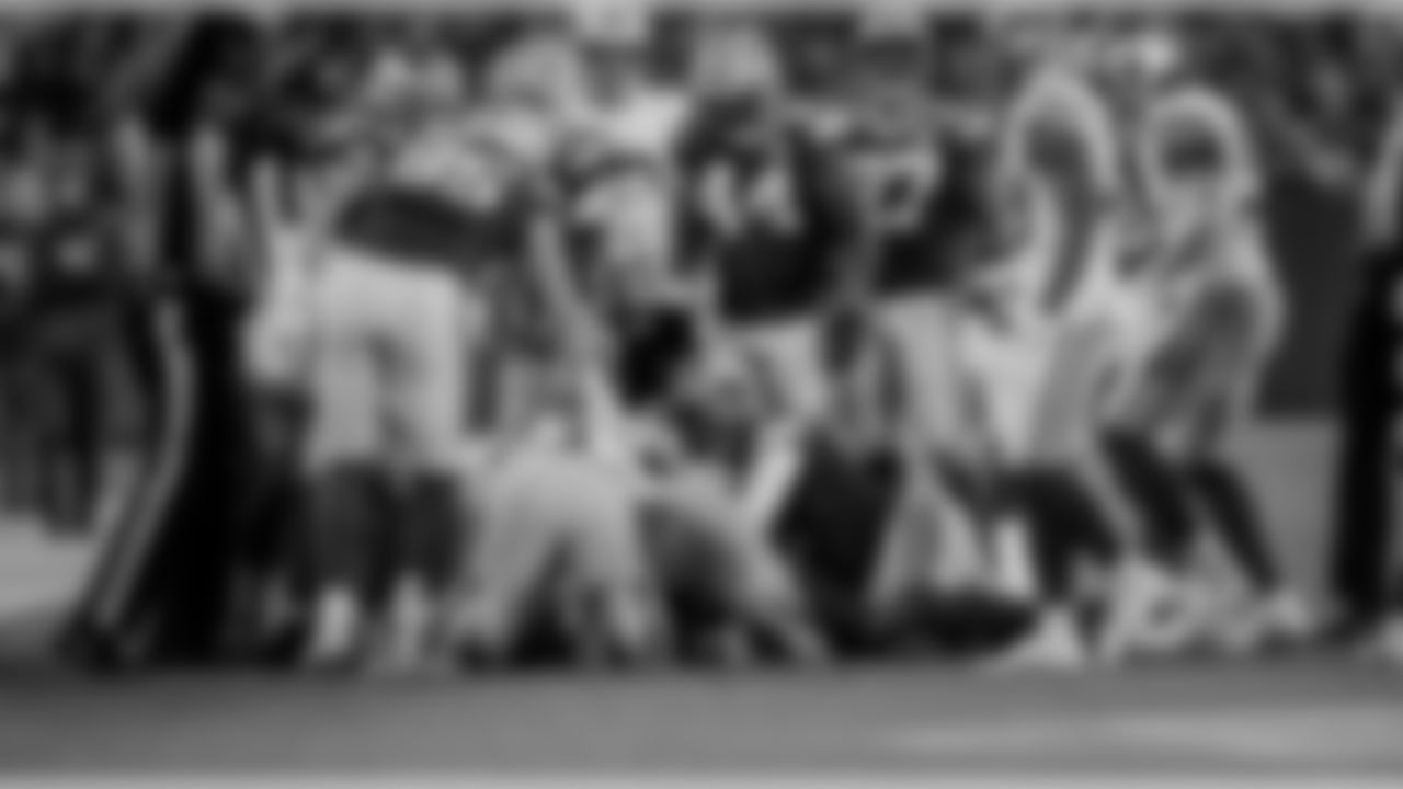 181015-packers-49ers-2-siegle-51