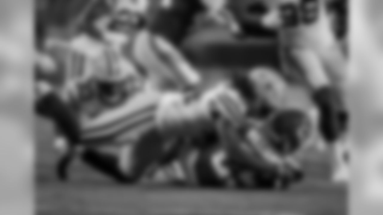 180830-packers-chiefs-2-siegle-110