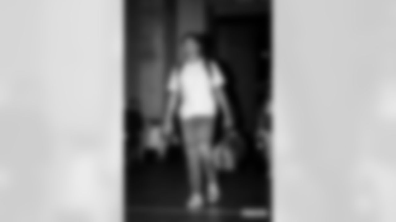 230917-arrivals-emma-WM-013