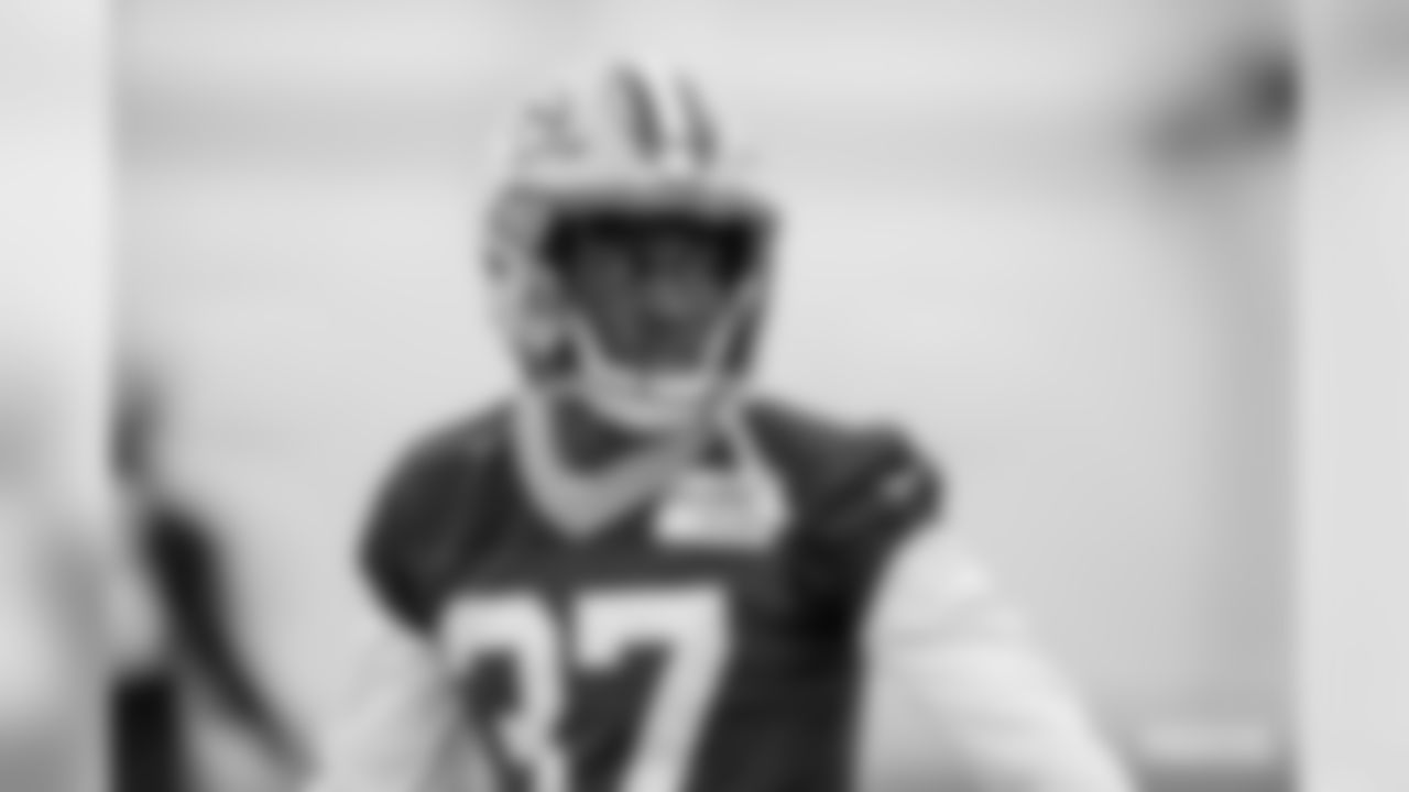 191101-practice-gallery-16