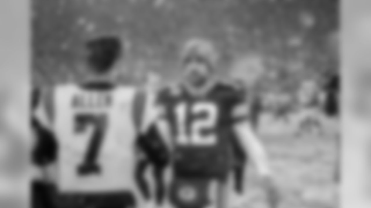 191110-packers-panthers-wilson-WM-146
