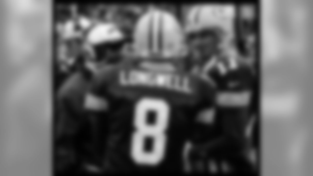 Packers vs Arizona Cardinals