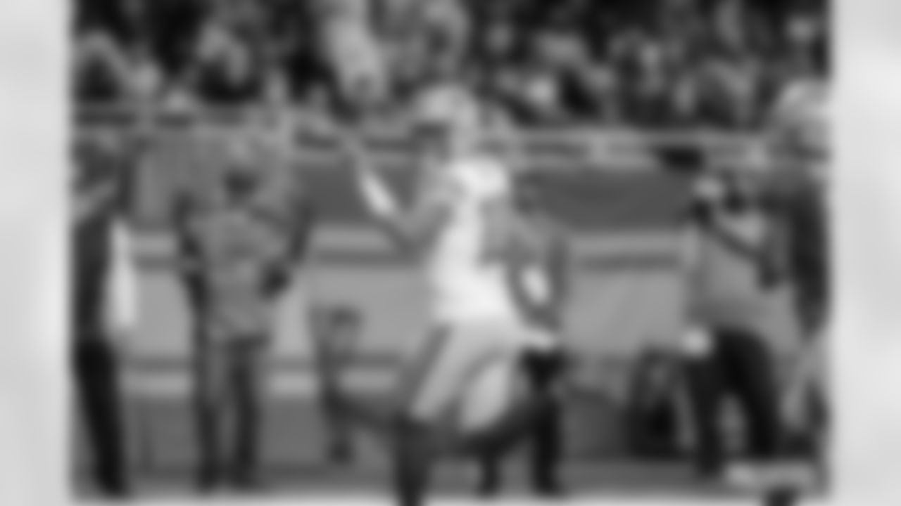 220109-packers-lions-siegle-wm-247