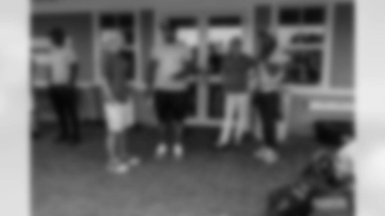 220714-prd-day-two-photos-2560003