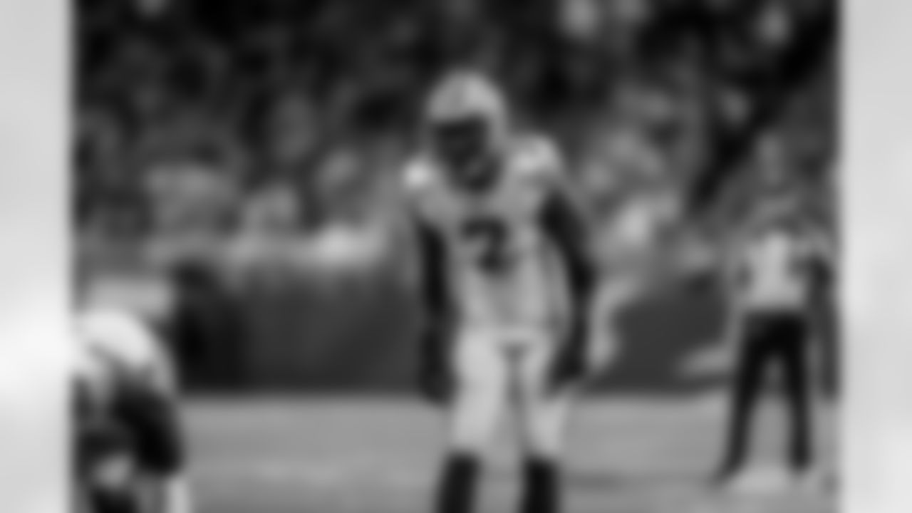 221106-packers-lions-siegle-WM-37