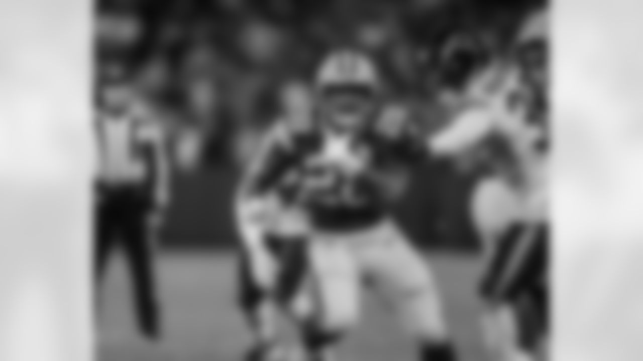 211212_Packers vs. Bears_ES_4291