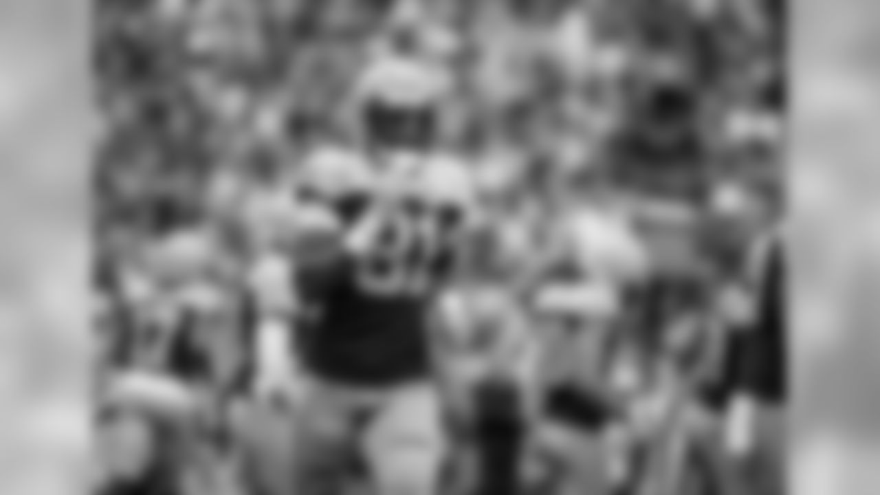 181001-packers-bills-game-wilson-048