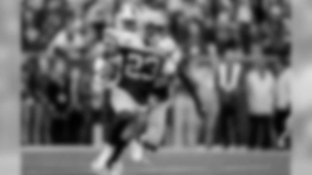180930-packers-bills-3-siegle-42