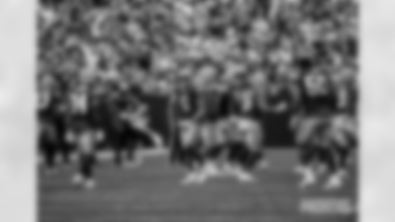 packers-saints-QTR4-batch1-siegle119