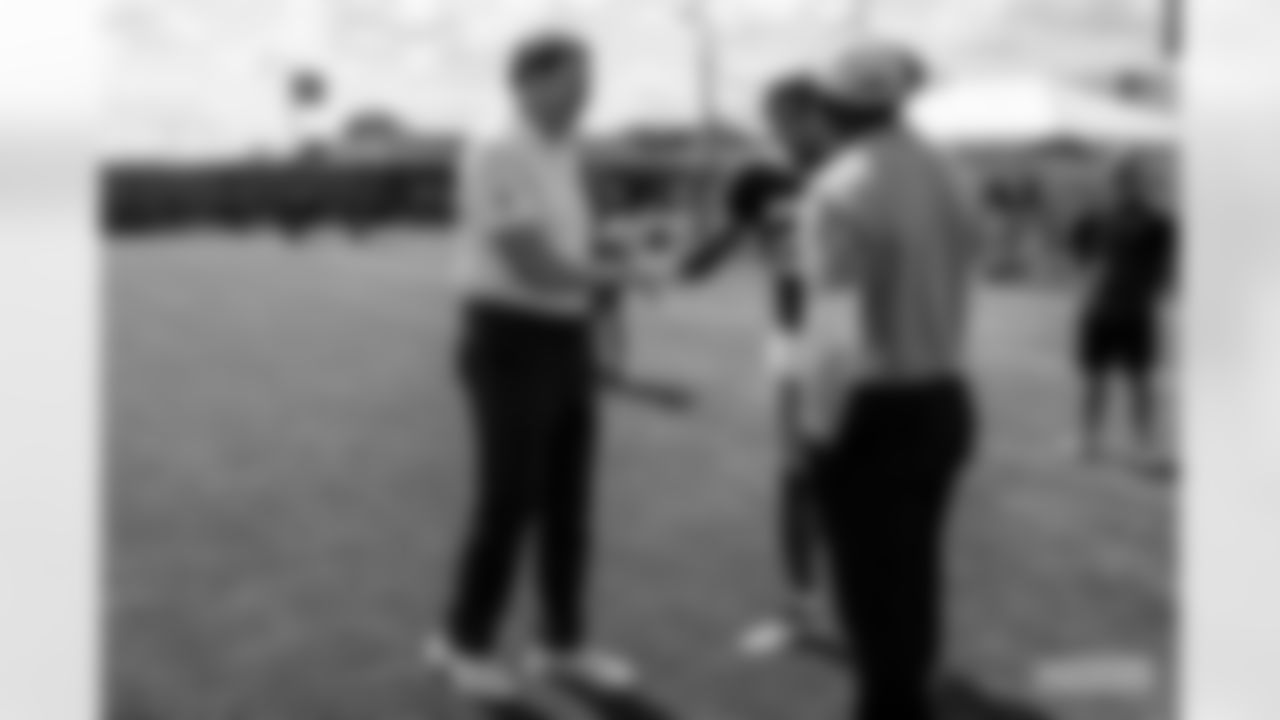 220822-practice-mik-2560082