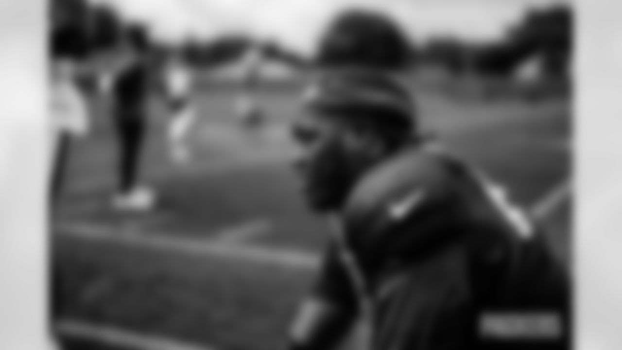 packers-practice-siegle-77