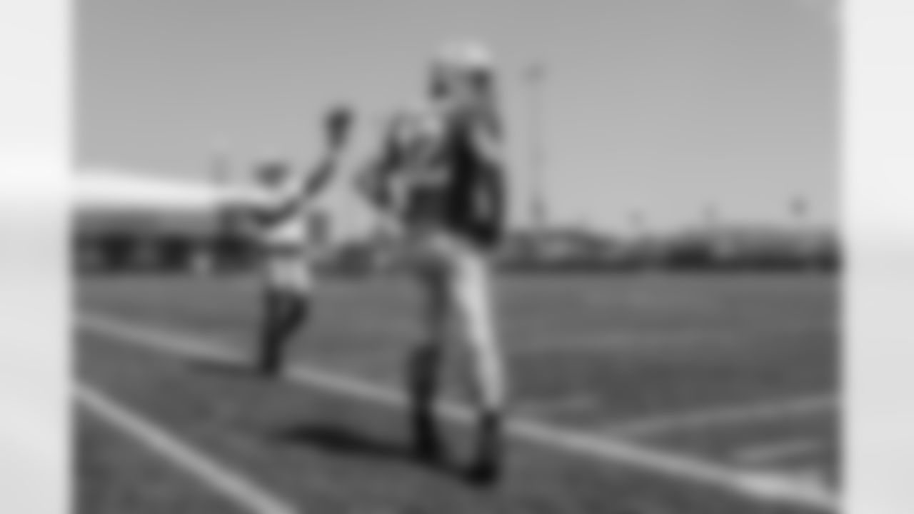 220822-practice-mik-2560058