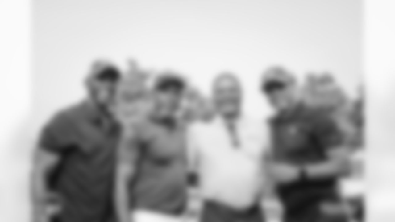 210822-golf-outing-256073 (1)