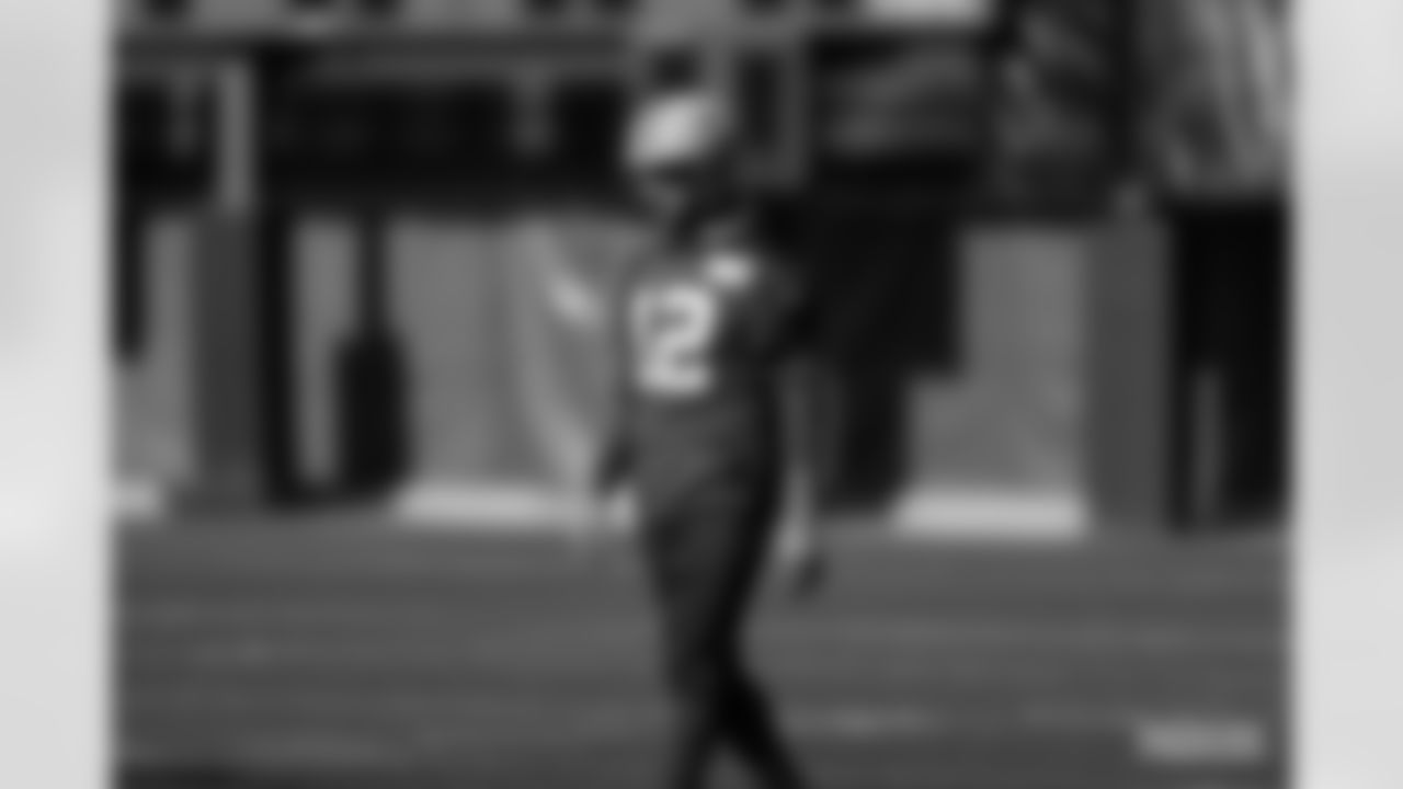 210930-practice-gallery-256034