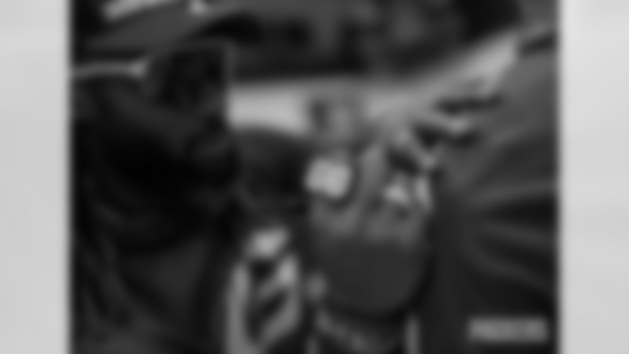 230414-ironwood-k-12-school-gallery-2560-15