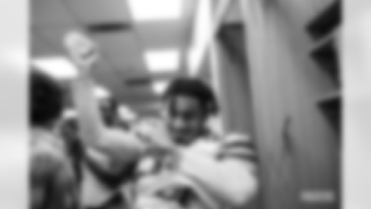 221205-locker-room-evan-2560019