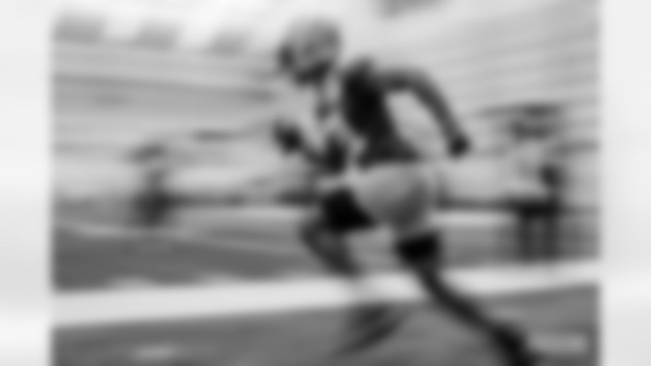 221130-practice-gallery-2560032