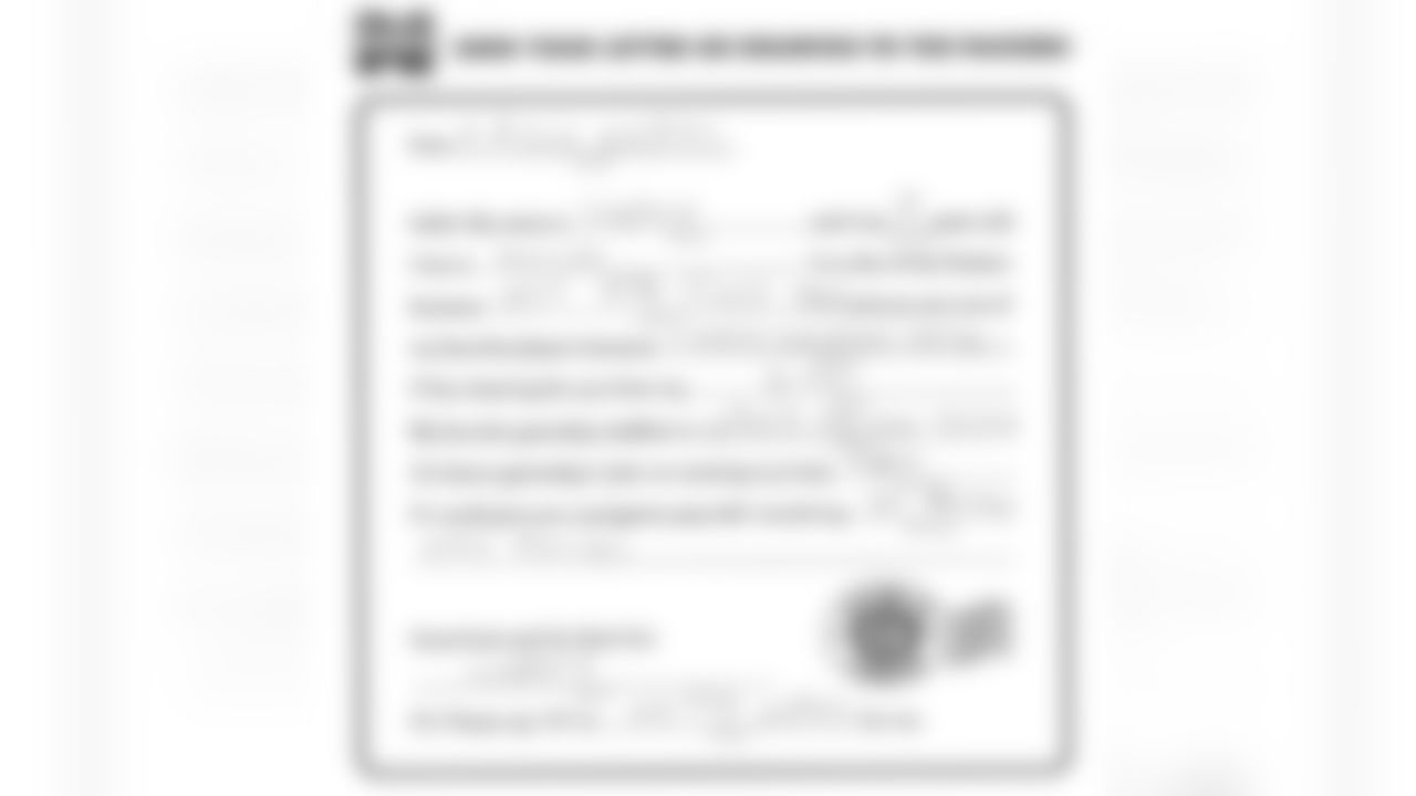 201218-letters-to-lambeau-14