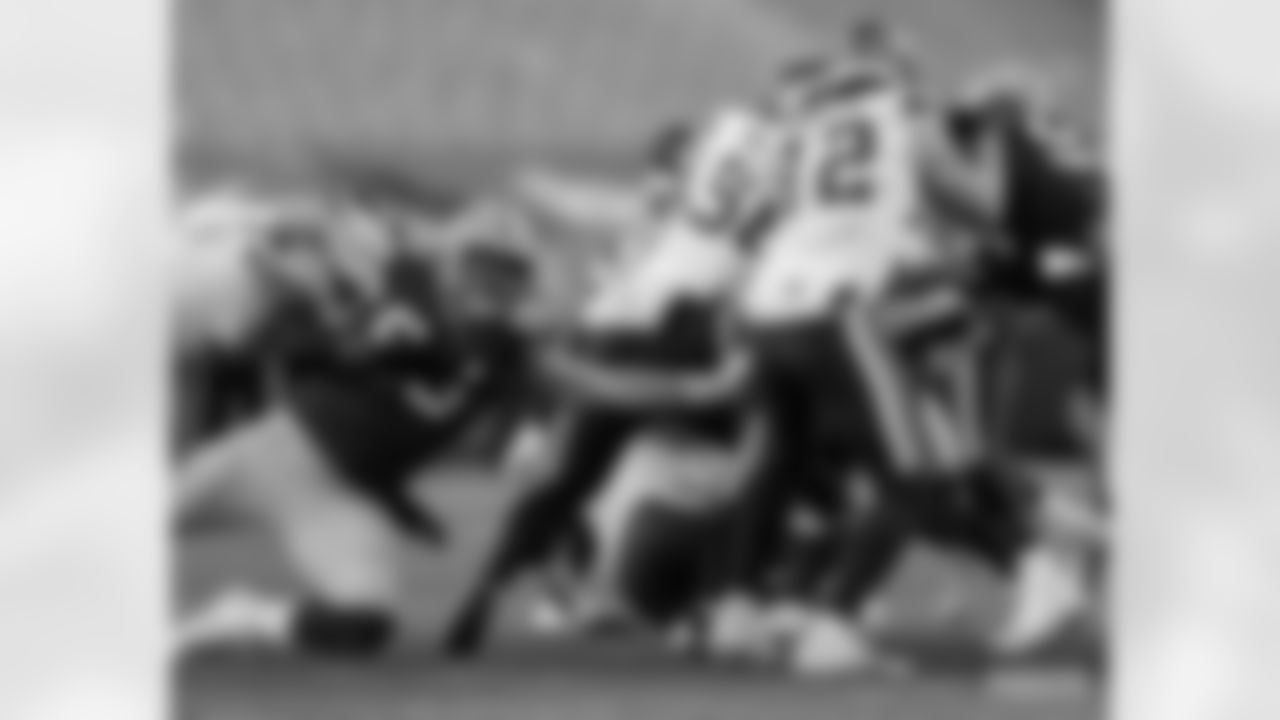 201101-packers-vikings-4-siegle-WM-042
