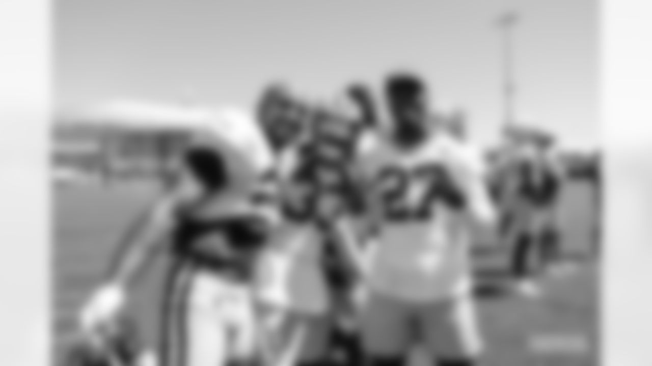 220804-practice-gallery-2560092