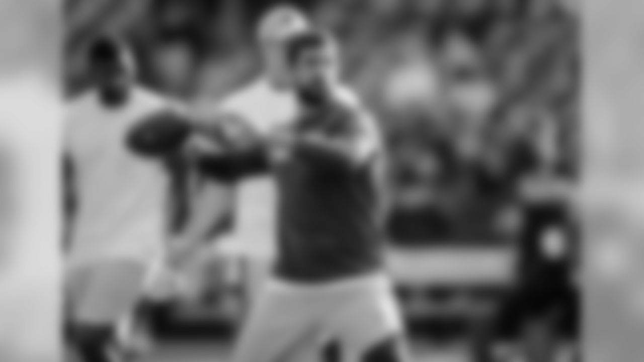 180824-packers-raiders-2-siegle-9