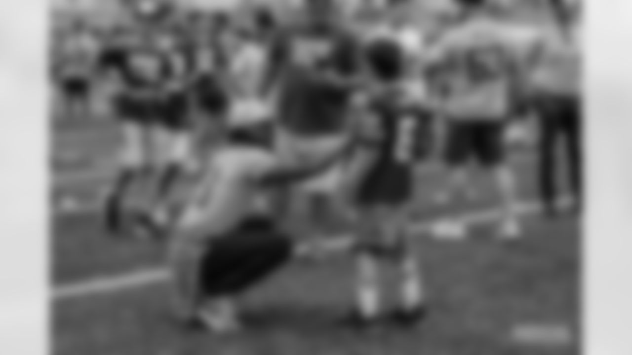 220715-hudson-high-school-2560031