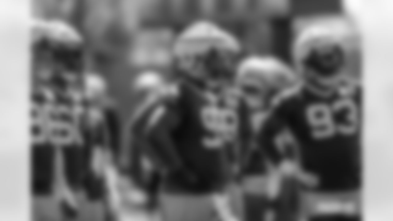 220729-practice-siegle-062