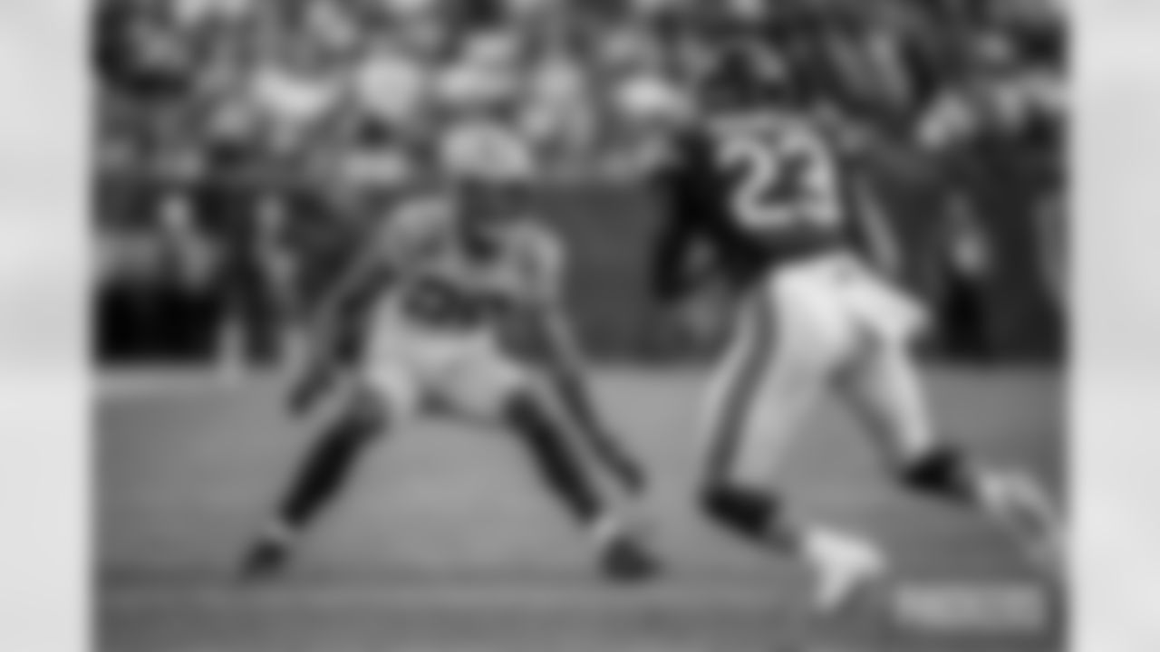 packers-bears-batch-1-siegle0187