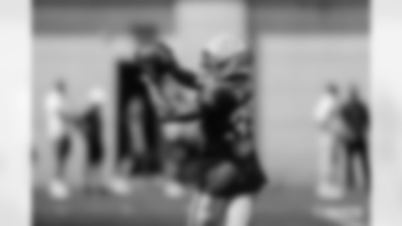 220822-practice-evan-2560044
