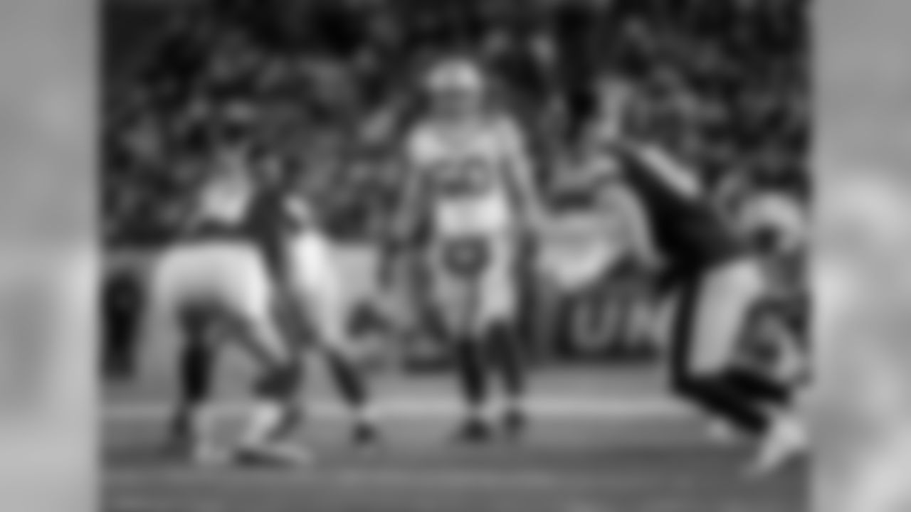 Game 2: August 16-20, host Pittsburgh