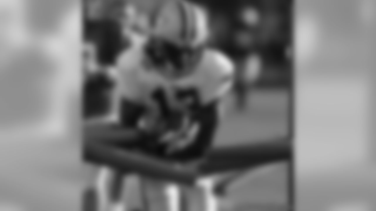 Jake Allen