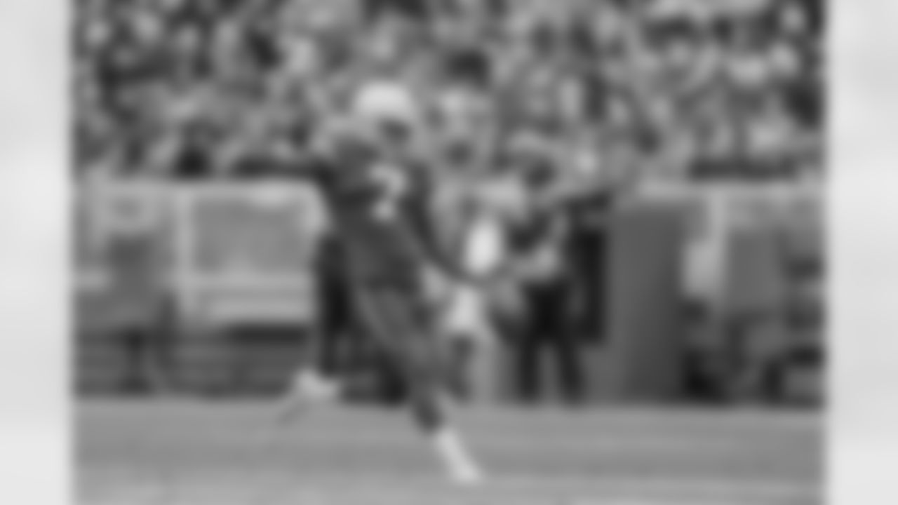 211024_Packers vs. Washington_ES_5273