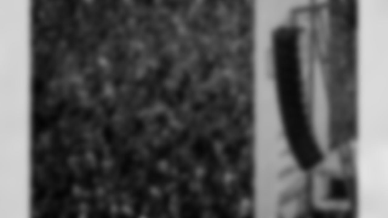220917-concert-photos-2560034