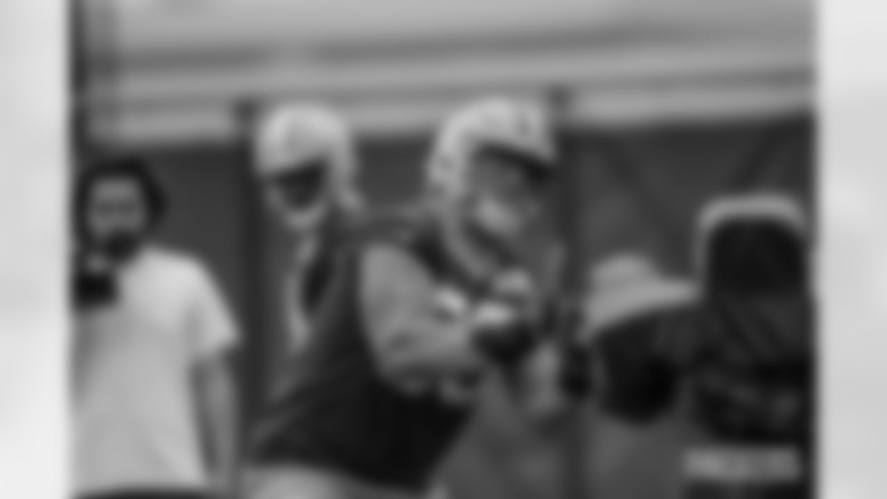 230531-practice-gallery-2560-63