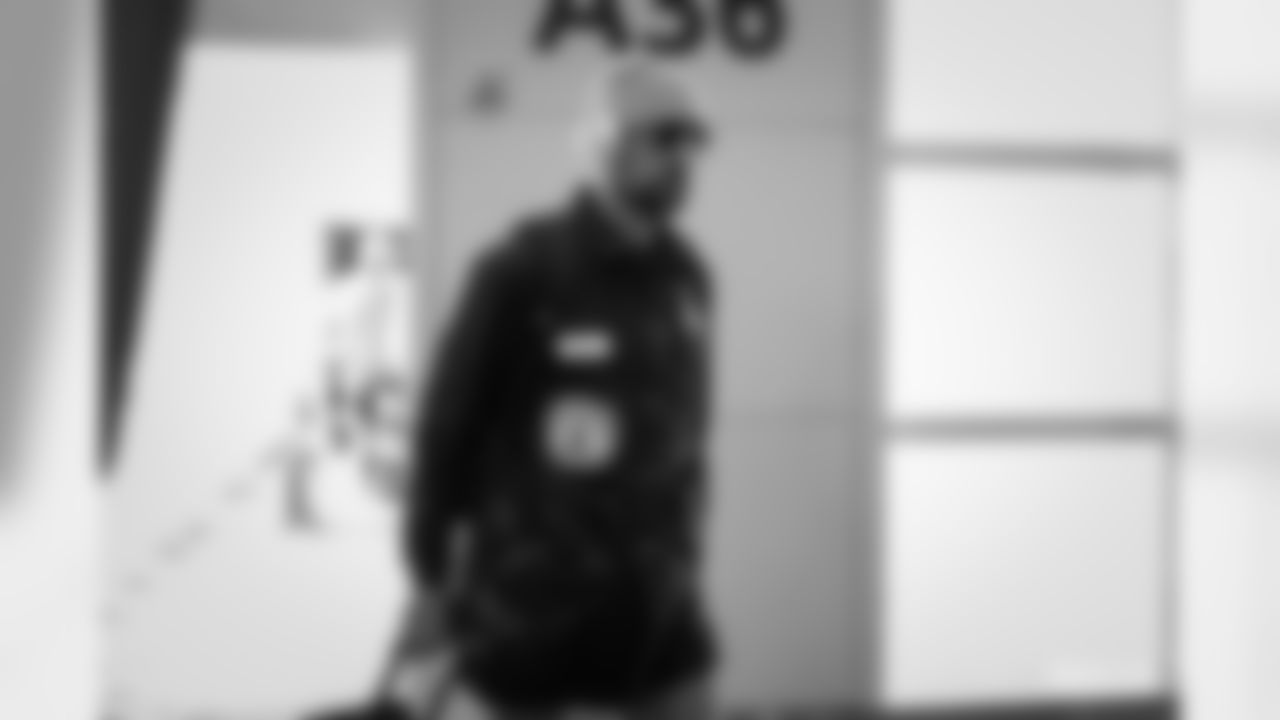 191228-packers-DTW-siegle-WM-9
