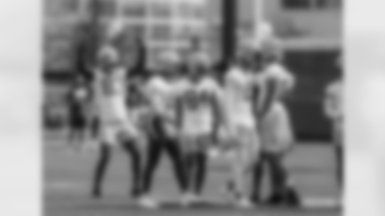 210729-TC-Practice-#-27