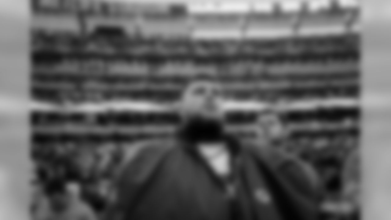 191201-packers-giants-1-siegle-WM-19