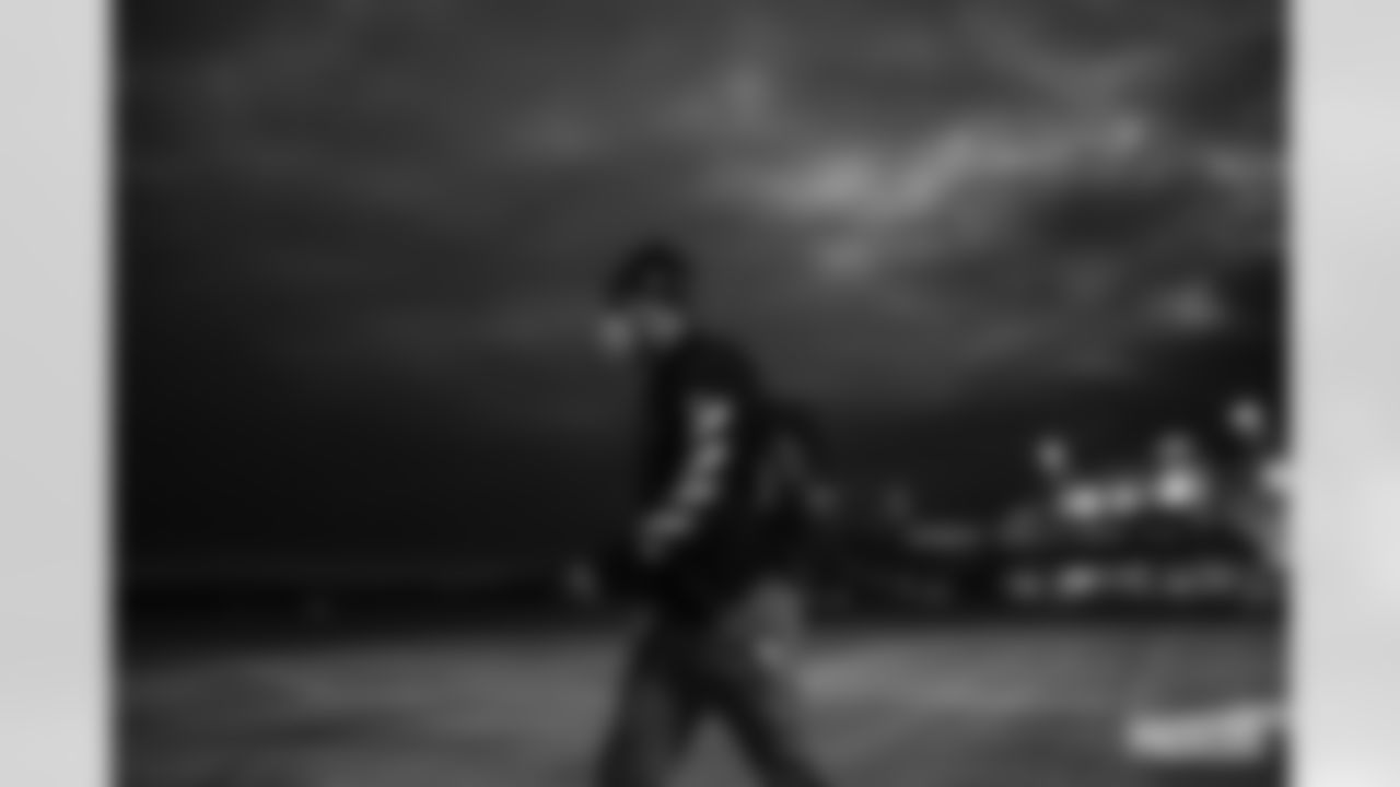 211218-travel-baltimore-evan-siegle-WM-028