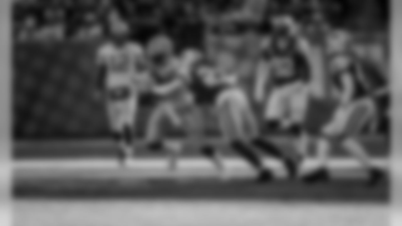 181223-packers-jets-2-siegle-34