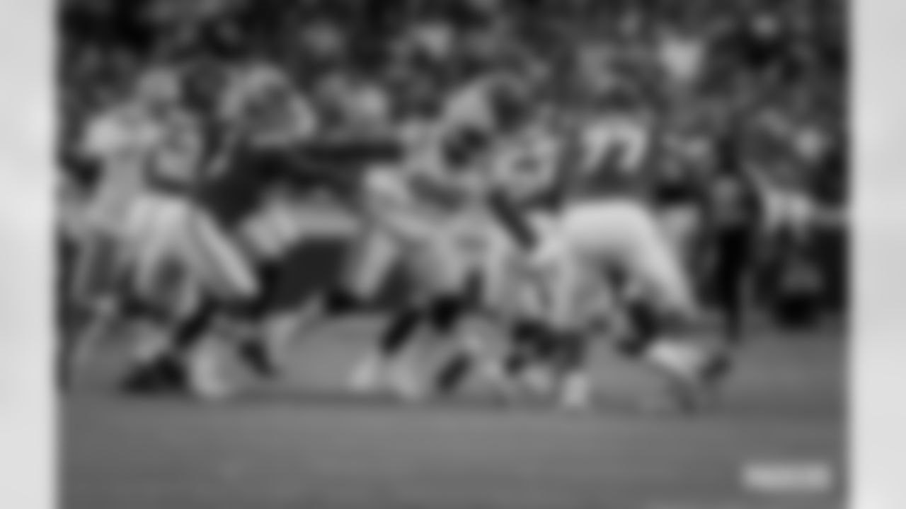 220825-packers-chiefs-1-siegle-WM-010
