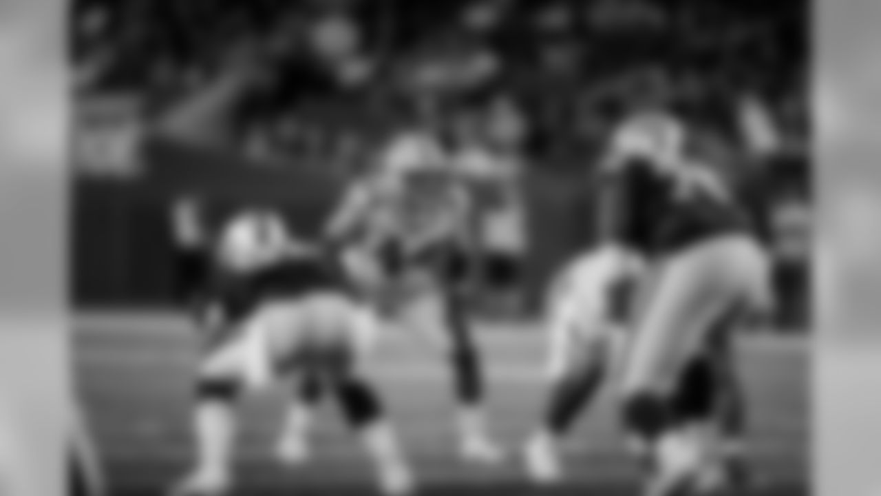 190822-packers-raiders-4-siegle-17