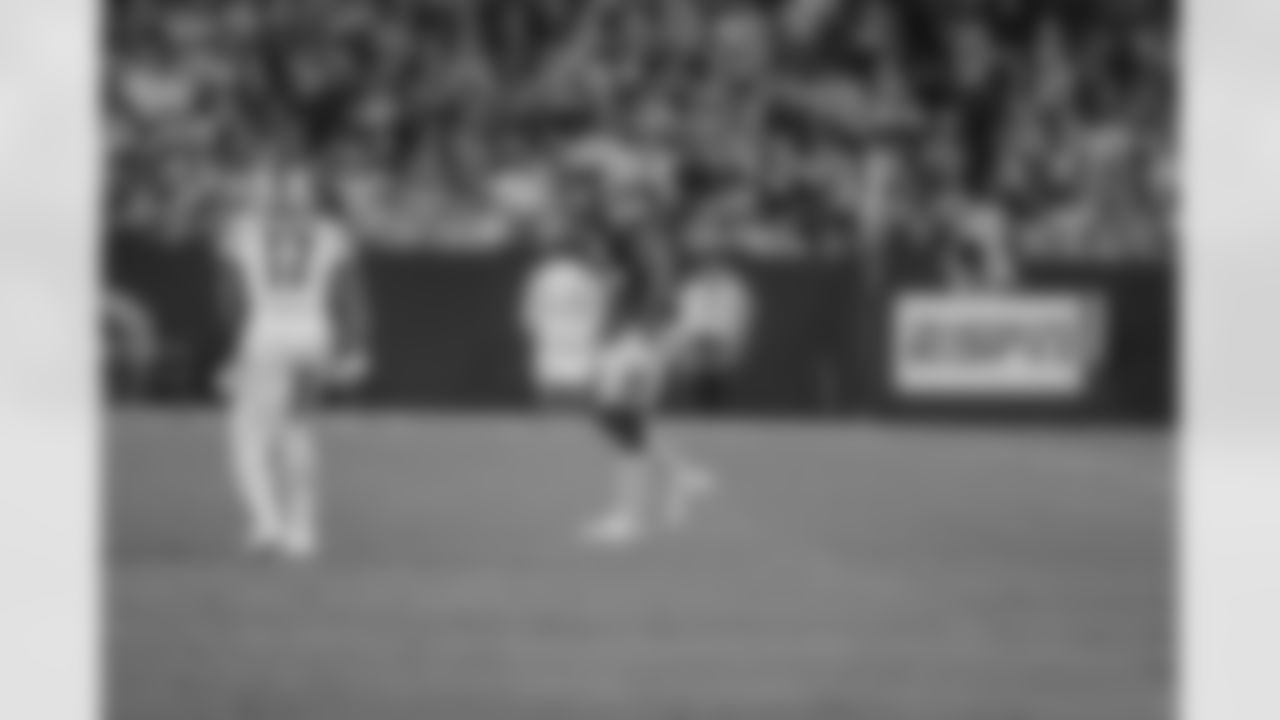 210920_Packers vs. Lions_ES_3204