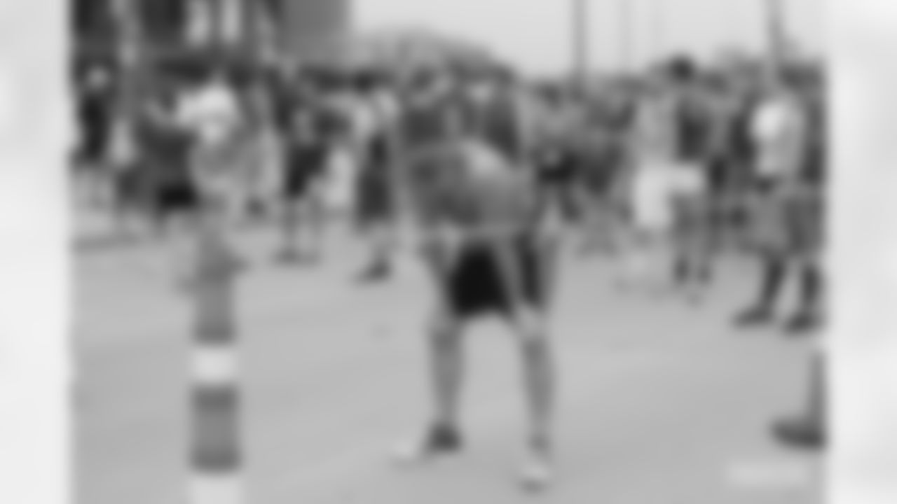 220716-5k-run-edits-2560022